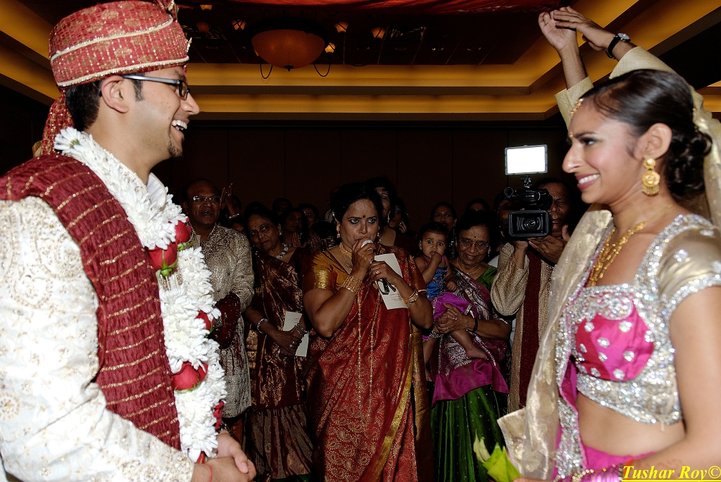 PAYAL_WEDDING-tr Image_1074.jpg